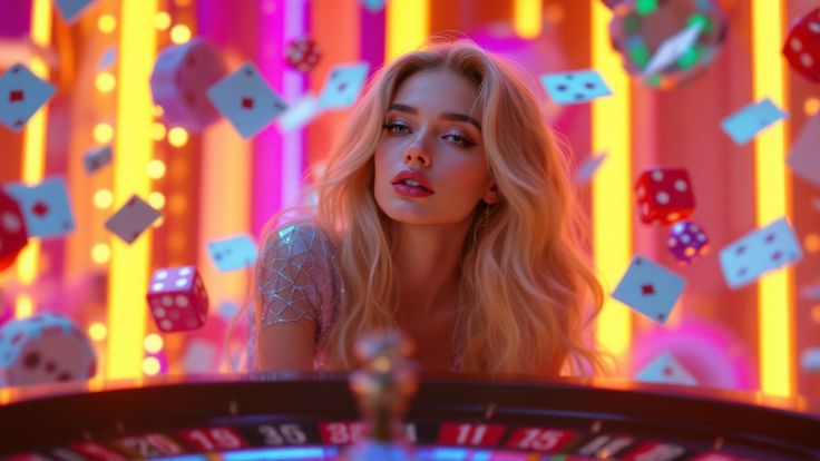 philslots app پاکستان ریئل منی گیمز