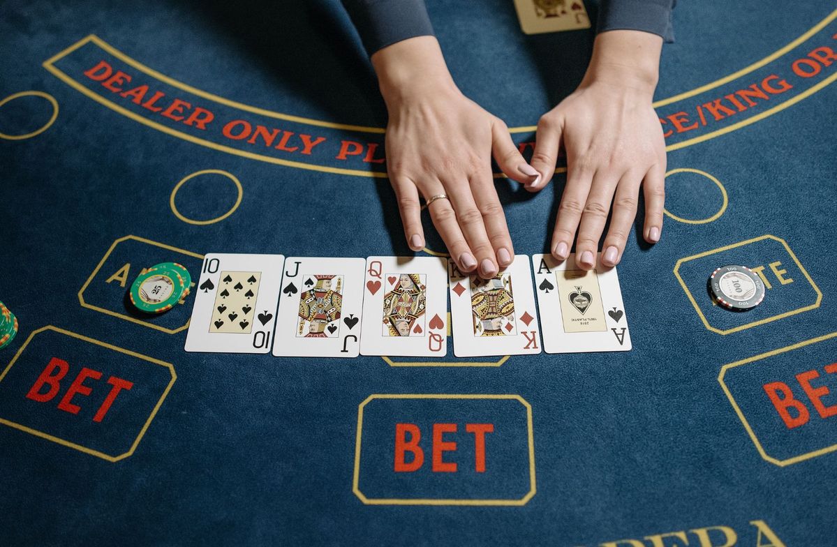 philslots app پاکستان ریئل منی گیمز