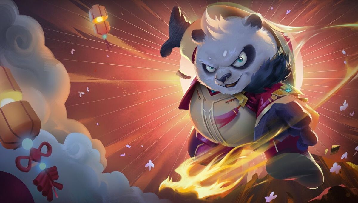 philslots app پاکستان ریئل منی گیمز